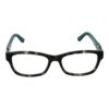 Ladies' Spectacle frame Guess GU2986 51098 - Image 2