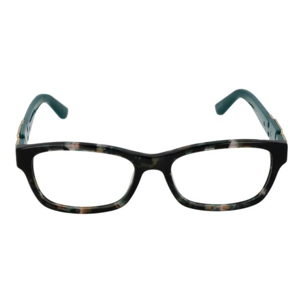 Ladies' Spectacle frame Guess GU2986 51098 - Image 2