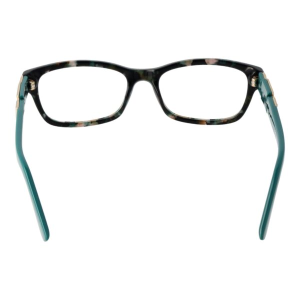 Ladies' Spectacle frame Guess GU2986 51098 - Image 3