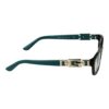 Ladies' Spectacle frame Guess GU2986 51098 - Image 5