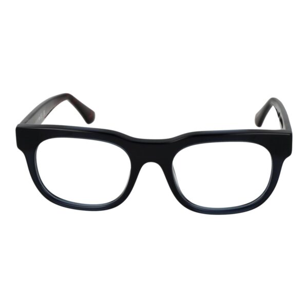 Men' Spectacle frame Web Eyewear WE5425 53092 - Image 2