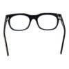 Men' Spectacle frame Web Eyewear WE5425 53092 - Image 3