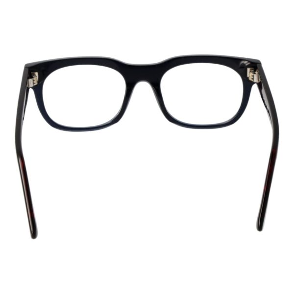 Men' Spectacle frame Web Eyewear WE5425 53092 - Image 3