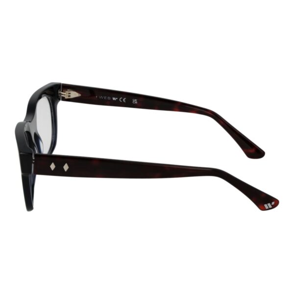 Men' Spectacle frame Web Eyewear WE5425 53092 - Image 4