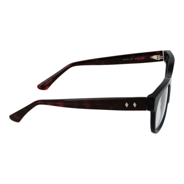Men' Spectacle frame Web Eyewear WE5425 53092 - Image 5