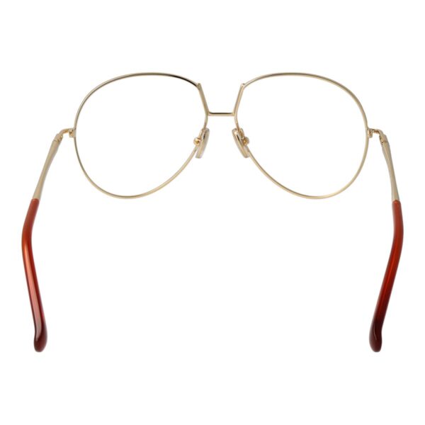 Ladies' Spectacle frame Max Mara MM5119 57042 - Image 3