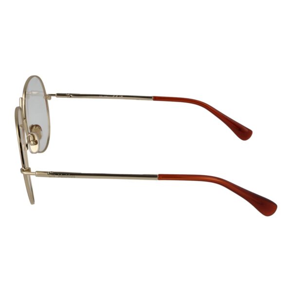 Ladies' Spectacle frame Max Mara MM5119 57042 - Image 4