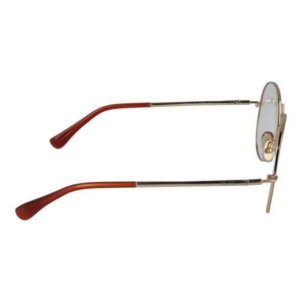 Ladies' Spectacle frame Max Mara MM5119 57042 - Image 5