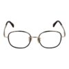 Ladies' Spectacle frame Max Mara MM5124-D 48032 - Image 2