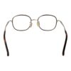 Ladies' Spectacle frame Max Mara MM5124-D 48032 - Image 3