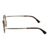 Ladies' Spectacle frame Max Mara MM5124-D 48032 - Image 4