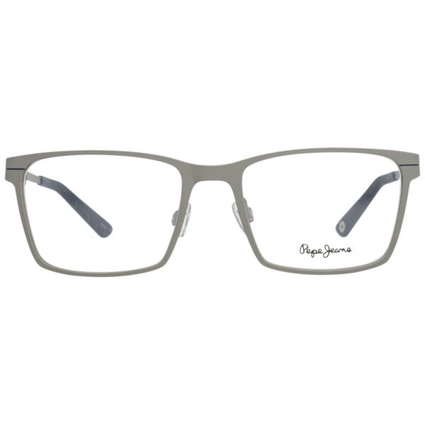 Men' Spectacle frame Pepe Jeans PJ1198 53C3 - Image 2