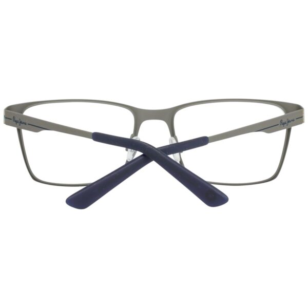 Men' Spectacle frame Pepe Jeans PJ1198 53C3 - Image 3