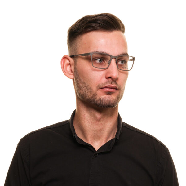 Men' Spectacle frame Pepe Jeans PJ1198 53C3 - Image 4