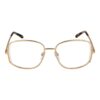 Ladies' Spectacle frame Maje MJ3013 52009 - Image 2