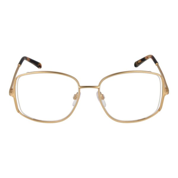 Ladies' Spectacle frame Maje MJ3013 52009 - Image 2