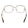 Ladies' Spectacle frame Maje MJ3013 52009 - Image 3