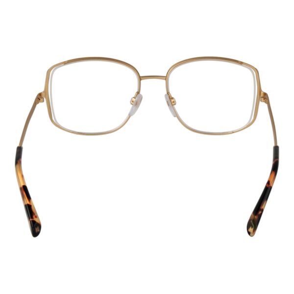 Ladies' Spectacle frame Maje MJ3013 52009 - Image 3
