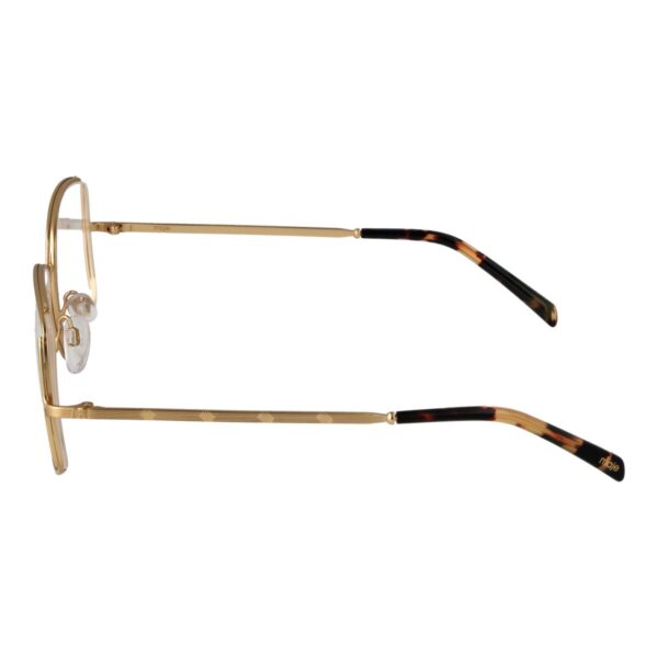 Ladies' Spectacle frame Maje MJ3013 52009 - Image 4