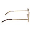 Ladies' Spectacle frame Maje MJ3013 52009 - Image 5