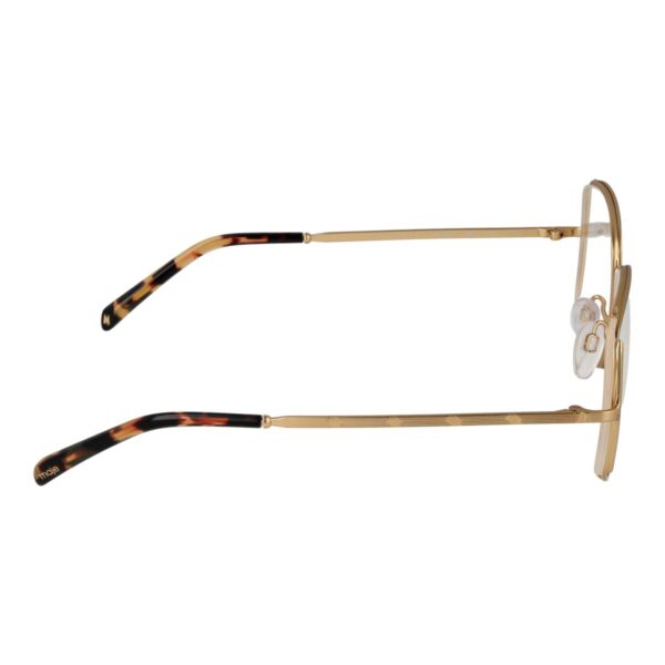 Ladies' Spectacle frame Maje MJ3013 52009 - Image 5