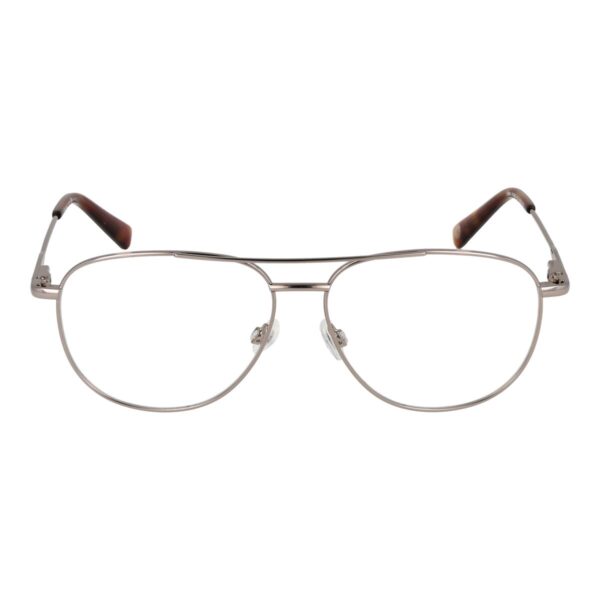 Men' Spectacle frame Pepe Jeans PJ1356 56C1 - Image 2