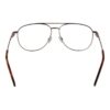 Men' Spectacle frame Pepe Jeans PJ1356 56C1 - Image 3