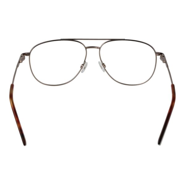 Men' Spectacle frame Pepe Jeans PJ1356 56C1 - Image 3