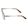 Men' Spectacle frame Pepe Jeans PJ1356 56C1 - Image 4