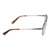 Men' Spectacle frame Pepe Jeans PJ1356 56C1 - Image 5