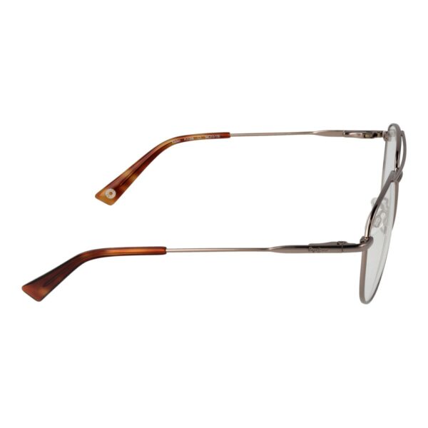 Men' Spectacle frame Pepe Jeans PJ1356 56C1 - Image 5