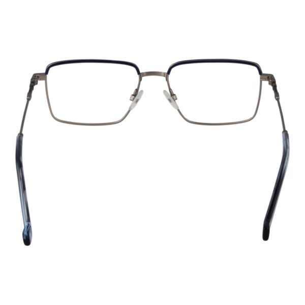 Unisex' Spectacle frame Hackett London HEB284 53656 - Image 3