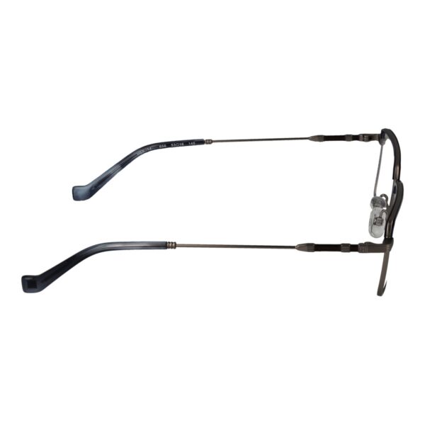 Unisex' Spectacle frame Hackett London HEB284 53656 - Image 5