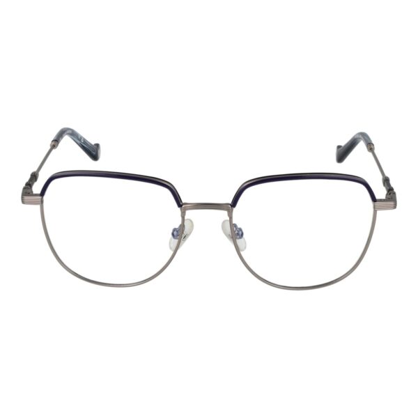 Men' Spectacle frame Hackett London HEB294 51656 - Image 2