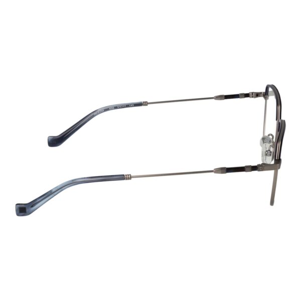 Men' Spectacle frame Hackett London HEB294 51656 - Image 5