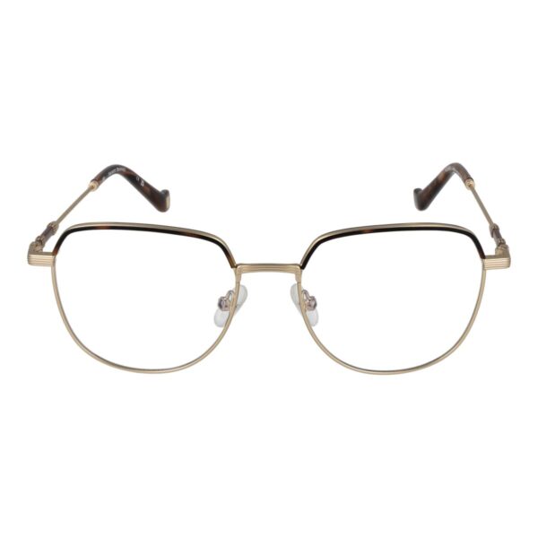 Men' Spectacle frame Hackett London HEB294 51423 - Image 2