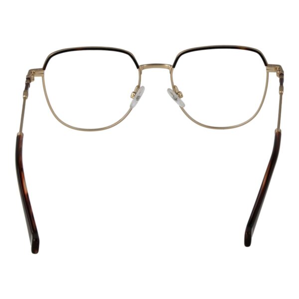 Men' Spectacle frame Hackett London HEB294 51423 - Image 3