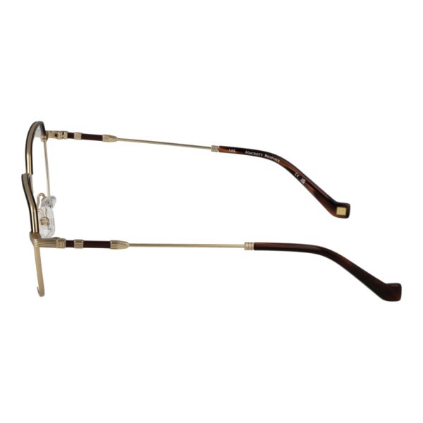 Men' Spectacle frame Hackett London HEB294 51423 - Image 4
