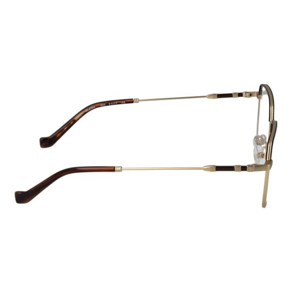 Men' Spectacle frame Hackett London HEB294 51423 - Image 5