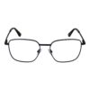 Unisex' Spectacle frame Hackett London HEK129 54682 - Image 2