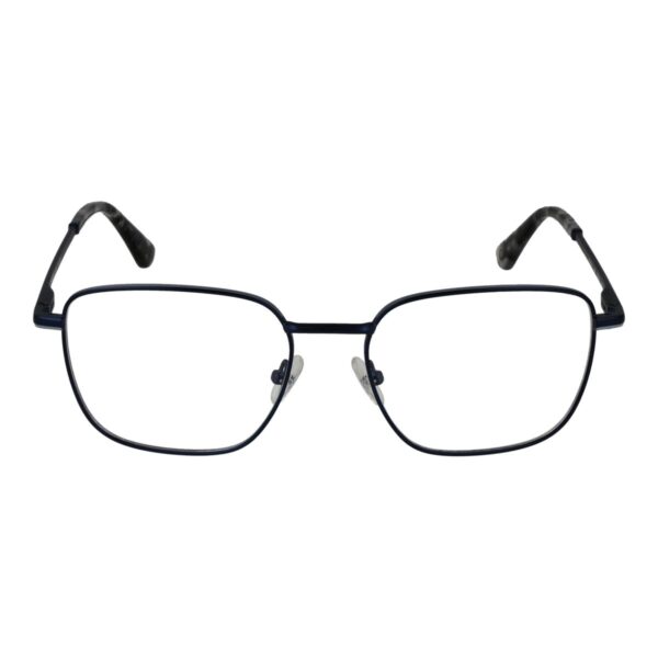 Unisex' Spectacle frame Hackett London HEK129 54682 - Image 2