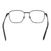 Unisex' Spectacle frame Hackett London HEK129 54682 - Image 3