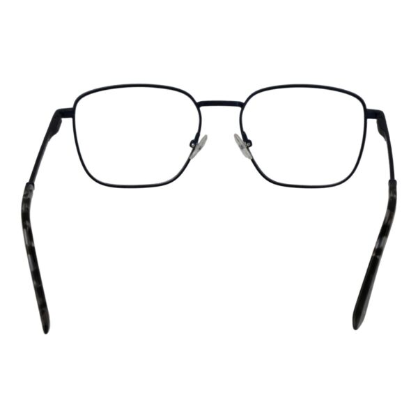 Unisex' Spectacle frame Hackett London HEK129 54682 - Image 3