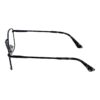 Unisex' Spectacle frame Hackett London HEK129 54682 - Image 4