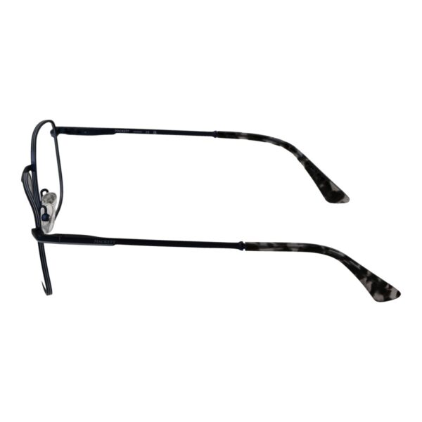 Unisex' Spectacle frame Hackett London HEK129 54682 - Image 4