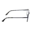 Unisex' Spectacle frame Hackett London HEK129 54682 - Image 5