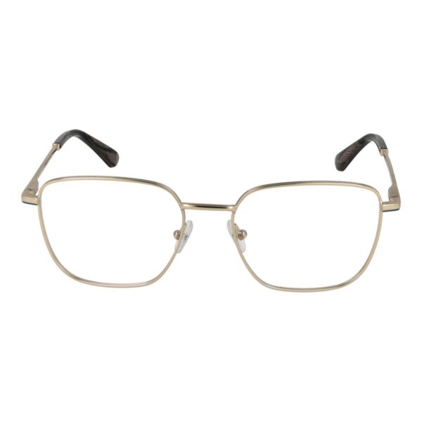 Unisex' Spectacle frame Hackett London HEK129 54400 - Image 2