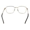 Unisex' Spectacle frame Hackett London HEK129 54400 - Image 3