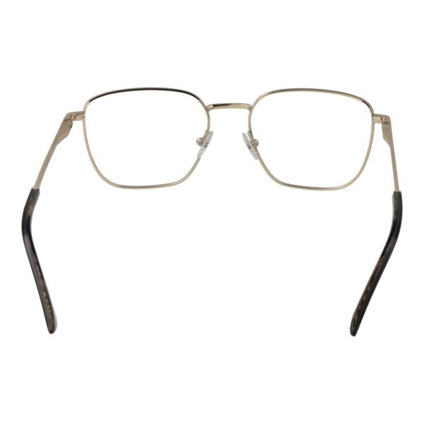 Unisex' Spectacle frame Hackett London HEK129 54400 - Image 3