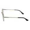 Unisex' Spectacle frame Hackett London HEK129 54400 - Image 4